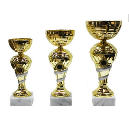סט גביע הוקרה - גביע – 442213