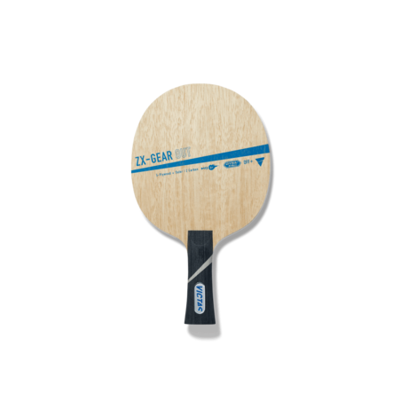 עץ טניס שולחן Zx Gear Out