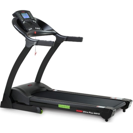 מסלול ריצה York Ultra Plus