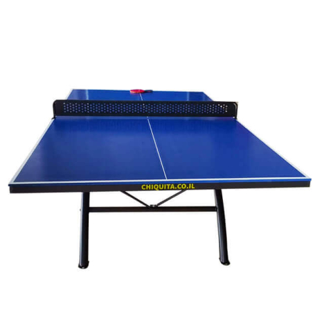 שולחן טניס שולחן חוץ קבוע Park