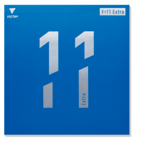 גומיית טניס שולחן