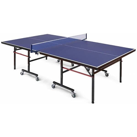 טניס שולחן פינג פונג פנים מקצועי PACIFIX דגם TOP INDOOR