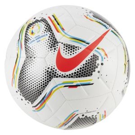 כדור נייקי - Nike Strike