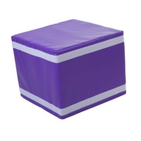 קוביה מידה: 60/60/50 ס