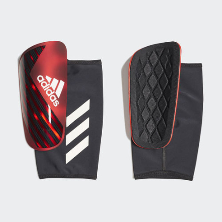 מגיני עצם אדידס עם גרב Adidas