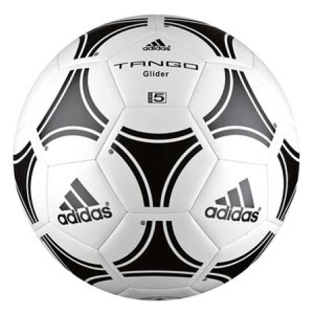 כדור אדידס - Adidas Tango