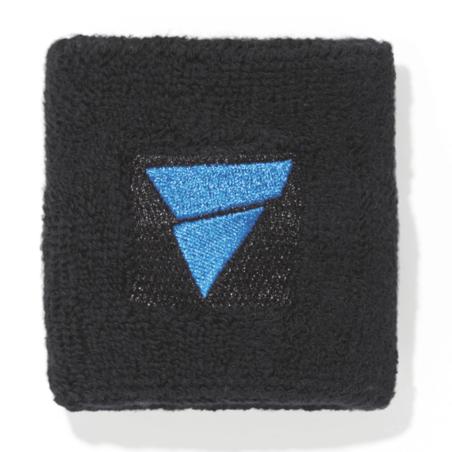 מגן זיעה לטניס שולחן