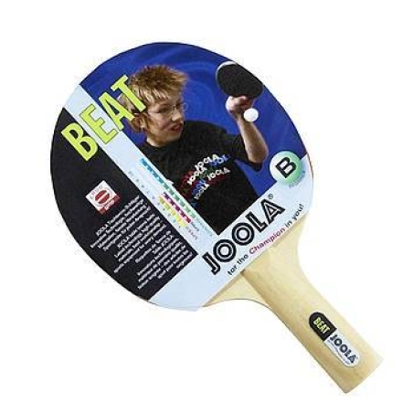 מחבט טניס שולחן JOOLA BEAT
