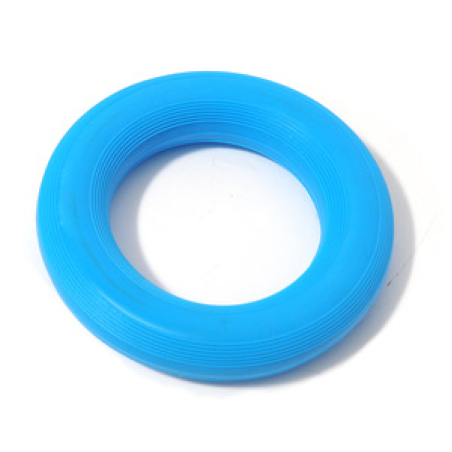טבעת PVC מתנפח
