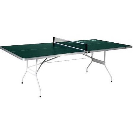שולחן טניס חוץ מתקפל דגם Outdoor Big Fun