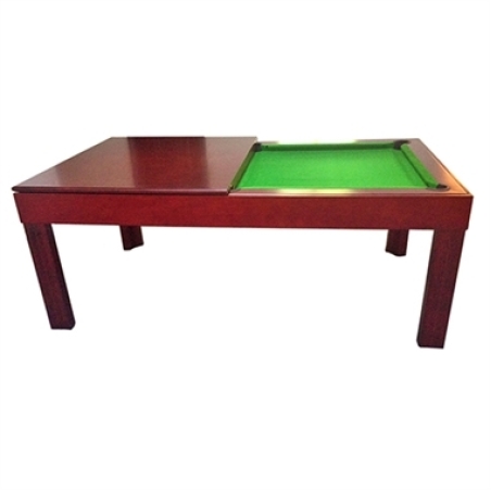 שולחן פול מקצועי 8 פיט CROWN MODERN קראון