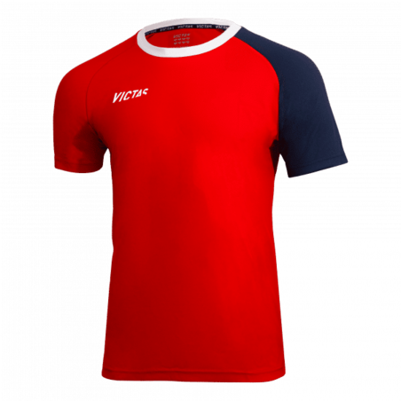 חולצת אימון 219