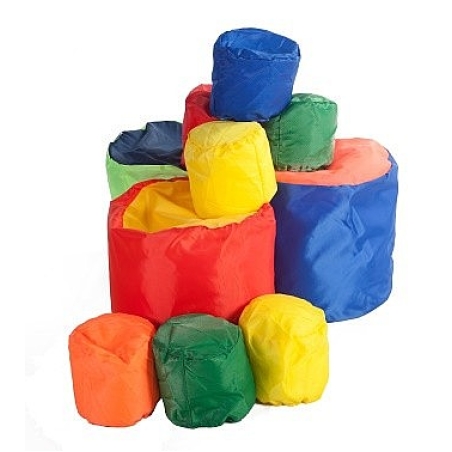 שקית מסירה 20 ס