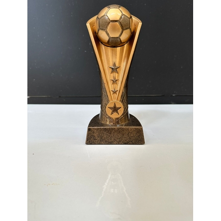 גביע כדור כדורגל