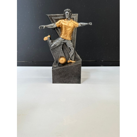 גביע כדורגל