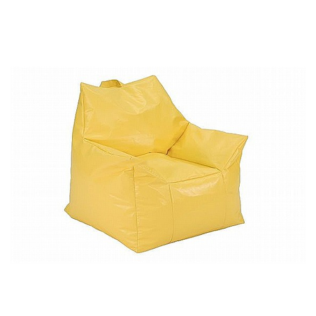 פוף כורסה קטן