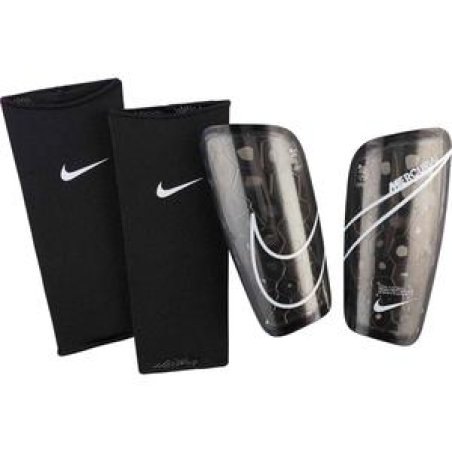 מגיני עצם-Nike Mercurial Lite Football ‏