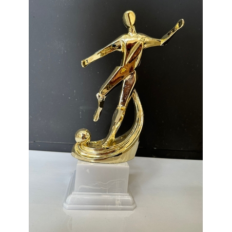 גביעהוקרה כדורגל דמות גדולה