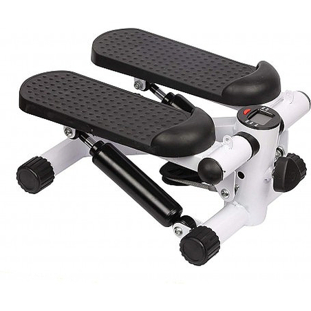 מכשיר מיני סטפר ביתי דגם PACIFIX 4683