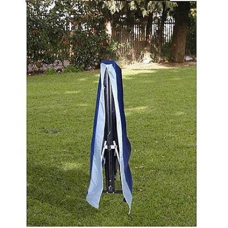 כיסוי לשולחן טניס פלטות צמודות