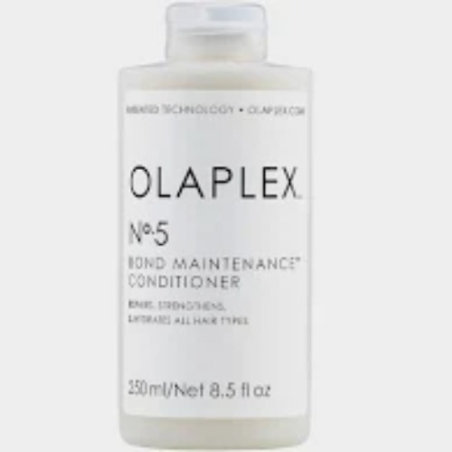 אולפלקס מספר 5 קונדישינר לשיער יבש ופגום 250ML OLAPLEX