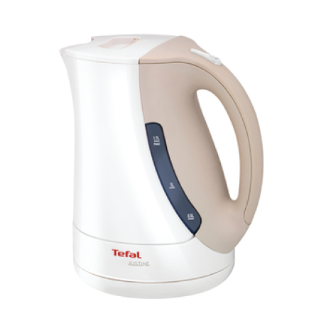 קומקום TEFAL