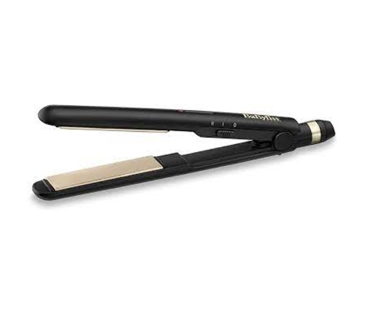 מחליק שיער BABYLISS