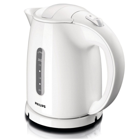קומקום PHILIPS