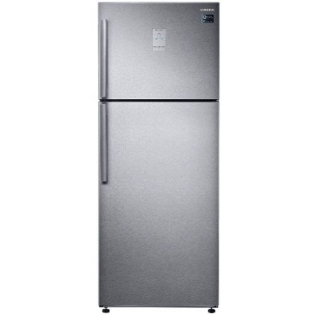 מקרר Samsung דגם RT58K7040SL כשר