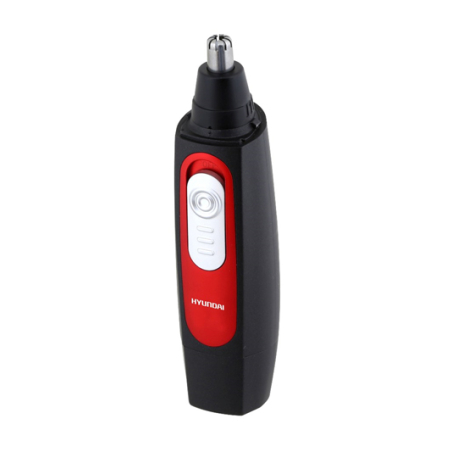 מסיר שיער לאף HAHC2110