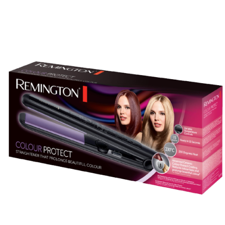 מייבש שיער remington