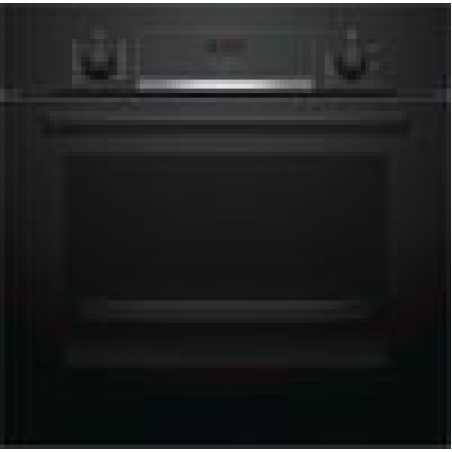 ‏תנור בנוי Bosch HBF534EB0Q בוש