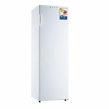 מקפיא Suzuki Energy SUZ-NF226W לבן