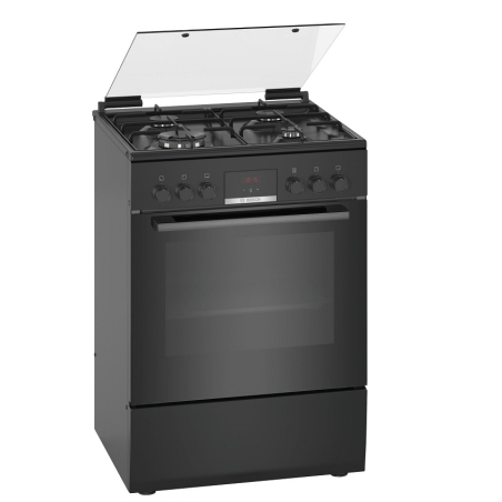 תנור בנוי Bosch HBF534EB0Q בוש