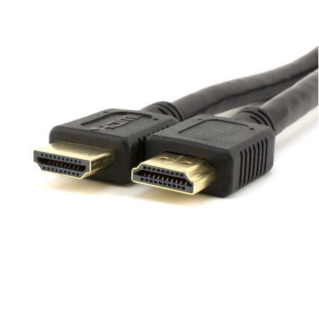 כבל HDMI 3M