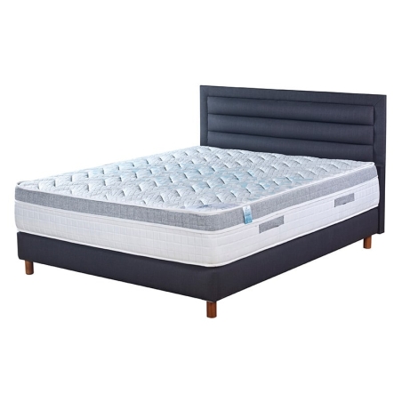 מזרון דגם BREEZE לטקס