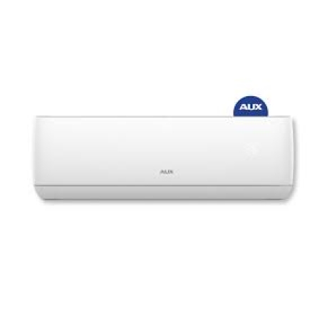 AUX ASW-10JAL