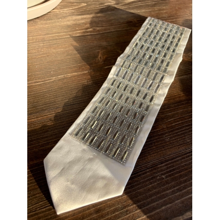 עטרה לטלית 9x92 ס