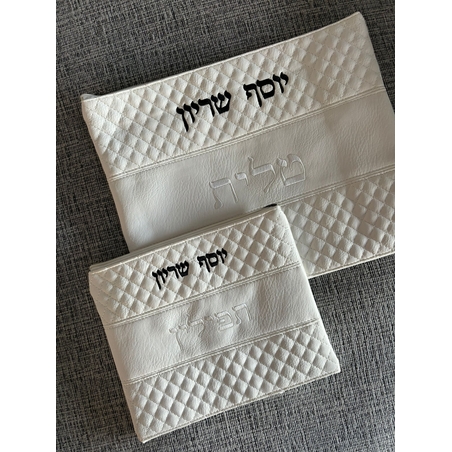 סט יוסף הקדוש