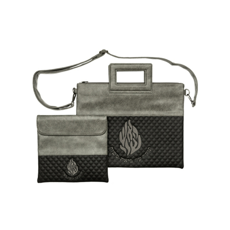 כיסויי טלית תפילין 