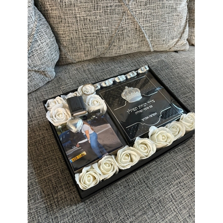 מארז מתנה לאהובי