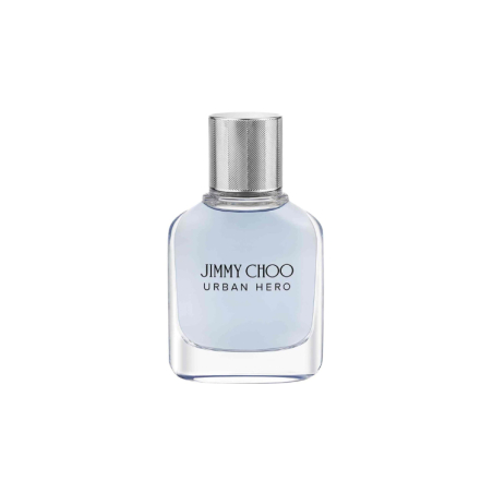 Jimmy Choo - אורבן הירו אדפ לגבר 30 מ