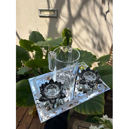 מארז קדושה לאישה 