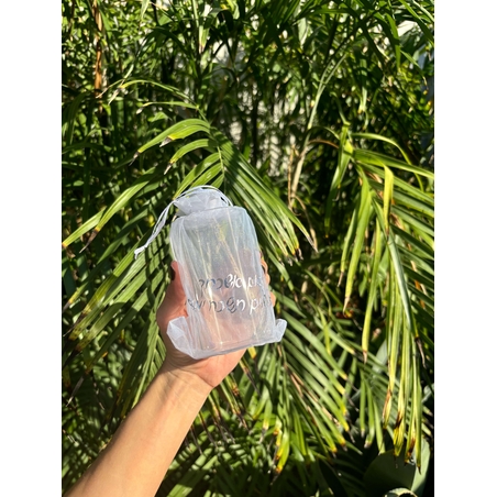 כוס שבירה מהודרת לחתן 