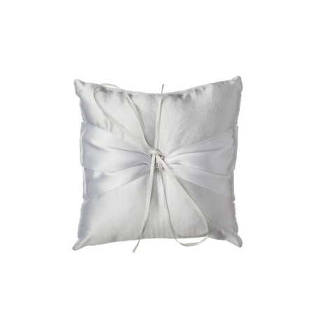 כרית מהודרת לטבעת נישואין לחופה וברכת כלה