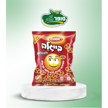 بيجلا (اوسم)