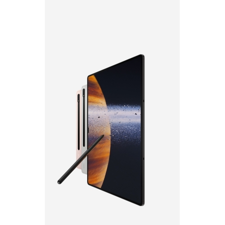 Galaxy Tab S8 5G 8GB+128GB - יבואן רשמי
