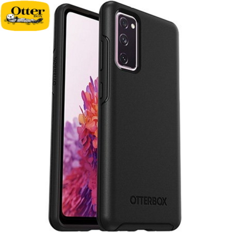 OtterBox Symmetry case for Galaxy