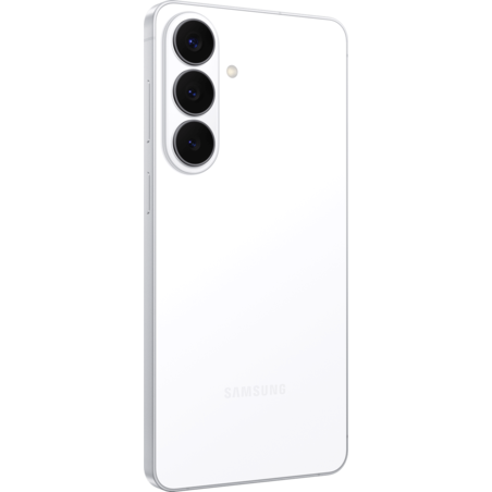 samsung Galaxy S26 Plus 12GB+256GB