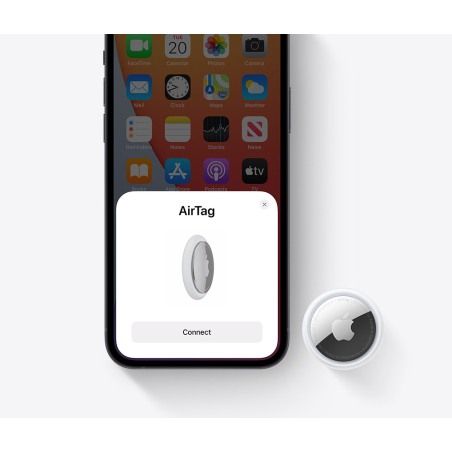 AirTag